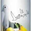 Grey Goose Le Citron 1l -Double Wine Verkaufe grey goose le citron 1l 56435 bw4010