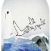 Grey Goose Vodka Mini 0,05 Liter -Double Wine Verkaufe grey goose vodka mini 5cl 2565 5035