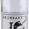 Grimbarts Gin 0,5 Liter -Double Wine Verkaufe grimbarts gin 0 5l 66869 bw71013