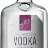 Guglhof Vodka 0,7 Liter -Double Wine Verkaufe guglhof vodka 0 7l 71035 bw6617