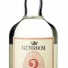 Gunroom Rum 2 Ports 0,7l -Double Wine Verkaufe gunroom rum 2 ports 0 7l 70247 bw43033