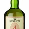 Gunroom Rum 4 Ports 0,7l