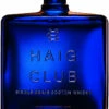 Haig Club Grain Whisky 0,7l -Double Wine Verkaufe haig club grain whisky 0 7l 63729 bw6181