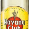Havana Club 3 Jahre 0,7 Liter -Double Wine Verkaufe havana club 3 jahre 0 7 l 1161 0248