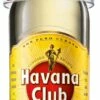 Havana Club 3 Jahre 0,7 Liter Mit Cocktailglas On Pack -Double Wine Verkaufe havana club 3 yrs 0 7l mit cocktailglas on pack 5217 4111
