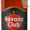 Havana Club 7 Jahre 0,7 Liter -Double Wine Verkaufe havana club 7 jahre 0 7 l 571 0131