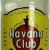 Havana Club 3 Jahre 0,35 Liter -Double Wine Verkaufe havana club anejo 3 jahre 0 35l 20824 6804