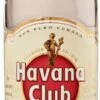 Havana Club Anejo Blanco 1 Liter -Double Wine Verkaufe havana club anejo blanco 0 7 liter 5215 0914 hNvC