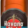 Havana Club Anejo Especial 0,7 Liter -Double Wine Verkaufe havana club anejo especial 0 7 l 307 0282