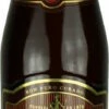 Havana Club Anejo Reserva 0,7 Liter -Double Wine Verkaufe havana club anejo reserva 0 7 l 2097 4405