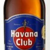 Havana Club Barrel Proof 0,7 Liter 1 Havana Club Barrel Proof 0,7 Liter -Double Wine Verkaufe havana club barrel proof 0 7 liter 54441 bw1402