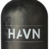 HAVN Gin Bangkok ANR Schwarz 0,7l -Double Wine Verkaufe havn gin bangkok anr schwarz 0 7l 69719 bw32887
