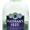 Haymans 1820 Gin Likör 0,7 Liter 2 Haymans 1820 Gin Likör 0,7 Liter -Double Wine Verkaufe haymans 1820 gin likor 0 7l 1387 3103
