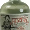 Hedgehog Gin By Ron De Jeremy 0,7 Liter -Double Wine Verkaufe hedgehog gin by ron de jeremy 0 7l 64019 bw16168