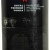 Heidelbeerg Vodka 0,7 Liter 1 Heidelbeerg Vodka 0,7 Liter -Double Wine Verkaufe heidelbeerg vodka 0 7 l 68787 bw25036