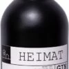 HEIMAT Gin 0,5 Liter -Double Wine Verkaufe heimat gin 0 5l 32004 59145
