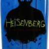 Heisenberg Vodka By Blue Ice 0,7l (Say My Name) -Double Wine Verkaufe heisenberg vodka by blue ice 0 7l say my name 69659 bw38478