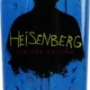 Heisenberg Vodka By Blue Ice 0,7l (The One Who Knocks) -Double Wine Verkaufe heisenberg vodka by blue ice 0 7l the one who knocks 7072 bw15450