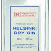 Helsinki Dry Gin 0,5 Liter -Double Wine Verkaufe helsinki dry gin 0 5l 41941 28426