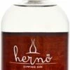 Hernö Sipping Gin Ex Laphroaig Cask 0,5 Liter -Double Wine Verkaufe herno sipping gin ex laphroaig cask 0 5l 69447 bw95381