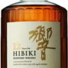 Hibiki Whisky 12 Jahre 0,7 Liter 2 Hibiki Whisky 12 Jahre 0,7 Liter -Double Wine Verkaufe hibiki whisky 12 jahre 0 7 l 3171 5753