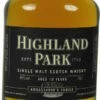 Highland Park Whisky 10 Jahre Ambassadors Choice 0,7 Liter -Double Wine Verkaufe highland park whisky 10 jahre ambassadors choice 0 7l 66807 bw6510