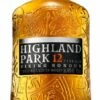 Highland Park Whisky 12 Jahre 0,7 Liter 2 Highland Park Whisky 12 Jahre 0,7 Liter -Double Wine Verkaufe highland park whisky 12 jahre 0 7l 52709 bw1655