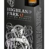 Highland Park Whisky 12 Jahre 0,7 Liter Mit Highland Park Mini 18 Jahre -Double Wine Verkaufe highland park whisky 12 jahre 0 7l mit highland park mini 18 86650