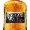 Highland Park Whisky 18 Jahre 0,7 Liter -Double Wine Verkaufe highland park whisky 18 jahre 0 7l 327 0820