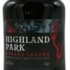 Highland Park Whisky Dragon Legend 0,7 Liter -Double Wine Verkaufe highland park whisky dragon legend 0 7l 35169 24873