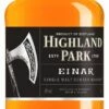 Highland Park Whisky Einar 1 Liter -Double Wine Verkaufe highland park whisky einar 1l 57999 bw4800