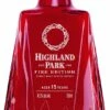 Highland Park Whisky Fire 0,7 Liter -Double Wine Verkaufe highland park whisky fire 0 7l 62049 bw11587
