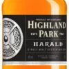Highland Park Whisky Harald 0,7 Liter -Double Wine Verkaufe highland park whisky harald 0 7l 58001 bw4799