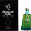 Highland Park Whisky ICE Edition 17 Jahre 0,7 Liter -Double Wine Verkaufe highland park whisky ice edition 17 jahre 0 7l 63317 bw89600