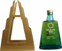 Highland Park Whisky ICE Edition 17 Jahre 0,7 Liter -Double Wine Verkaufe highland park whisky ice edition 17 jahre 0 7l 63363 bw89600