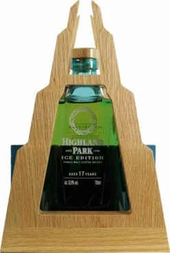 Highland Park Whisky ICE Edition 17 Jahre 0,7 Liter -Double Wine Verkaufe highland park whisky ice edition 17 jahre 0 7l 63369 bw89600