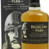 Highland Park Whisky Leif Eriksson 0,7 Liter -Double Wine Verkaufe highland park whisky leif eriksson 0 7l 5291 4156