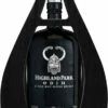 Highland Park Whisky Odin 0,7 Liter -Double Wine Verkaufe highland park whisky odin 0 7l 69749 bw6408