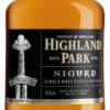 Highland Park Whisky Sigurd 0,7 Liter -Double Wine Verkaufe highland park whisky sigurd 0 7l 59965 bw5728