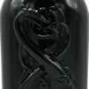 Highland Park Whisky The Dark Runes 0,7 Liter -Double Wine Verkaufe highland park whisky the dark runes 0 7l 64869 bw16781