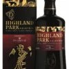 Highland Park Whisky Valkyrie 0,7 Liter -Double Wine Verkaufe highland park whisky valkyrie 0 7l 31439 53748