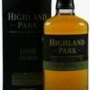 Highland Park Whisky Vintage 1990 0,7 Liter -Double Wine Verkaufe highland park whisky vintage 1990 0 7l 62583 bw3382