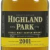 Highland Park Whisky Vintage 2001 1 Liter 2 Highland Park Whisky Vintage 2001 1 Liter -Double Wine Verkaufe highland park whisky vintage 2001 1l 57663 bw4633