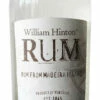 Hinton Rum White 0,7 Liter -Double Wine Verkaufe hinton rum white 0 7l 70895 bw28894