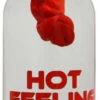 Hot Feeling Vodka 0,5l -Double Wine Verkaufe hot feeling vodka 0 5l 64093 bw5800