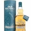 Old Pulteney Whisky Navigator 0,7 Liter -Double Wine Verkaufe https dev bottleworld de media image 02 0b 22 old pulteney whisky navigator 0 7l 33874 23046 jpg