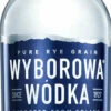 Wyborowa Vodka 0,5l -Double Wine Verkaufe https dev bottleworld de media image 02 2e 16 wyborowa vodka 0 5l 41481 7081 jpg
