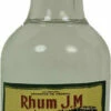 J.M White Rum Mini 0,05 Liter -Double Wine Verkaufe https dev bottleworld de media image 05 d8 65 j m white rum mini 5cl 6705 5211 jpg