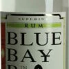 Blue Bay B. Superior White Rum 0,7L 2 Blue Bay B. Superior White Rum 0,7L -Double Wine Verkaufe https dev bottleworld de media image 08 5e 10 blue bay b superior white rum 0 7l 22339 7137 jpg