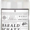 Harald Schatz Vodka 0,7 Liter -Double Wine Verkaufe https dev bottleworld de media image 0c 7a 79 harald schatz vodka 0 7l 23804 28312 jpg